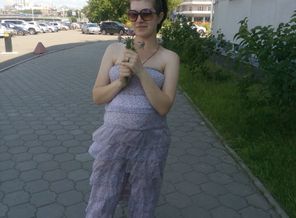 IMG_20160706_141928