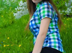 IMG_20160704_165152
