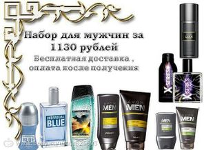 image (6)