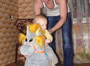 SAM_3182