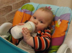 IMG_20160319_184920