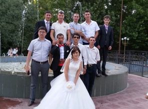 nReLRVCzXGk