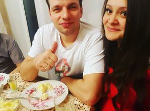 IMG_20160926_215426