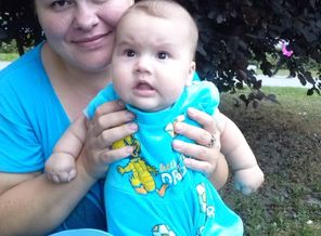 IMG_20150903_174503