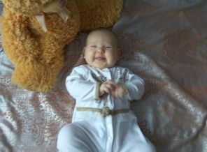 IMG_20170228_122640