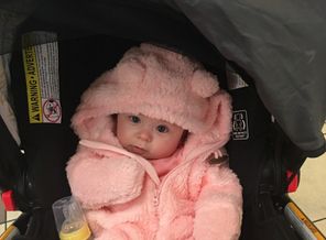 IMG_6877.JPG