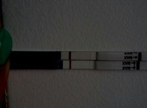 2016-05-05 08.32.18