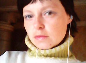 IMG_20160331_174202_1