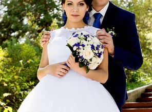 IMG_0018