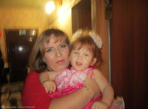 IMG_20160826_182941_60