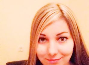 img1478625464968