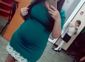 IMG_20161114_014140
