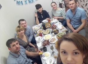 IMG_20170211_174752