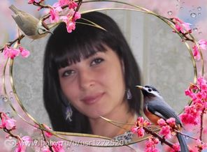 photofacefun_com_1429354928