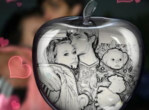 img1453440631181