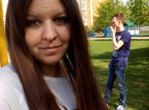 IMG_20160430_084444
