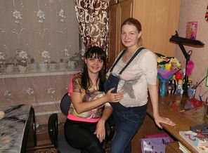 IMG_20160212_111607_7
