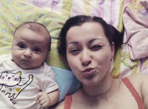 PicsArt_05-14-07.45.54