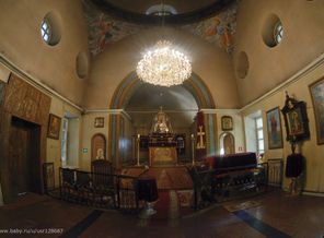 DSC_6536 (2)