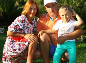 Турция 2015