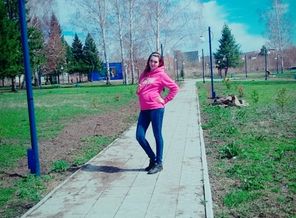 B612_20160417_111449