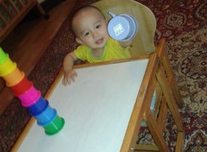 20160625_104805