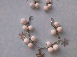 image (6)