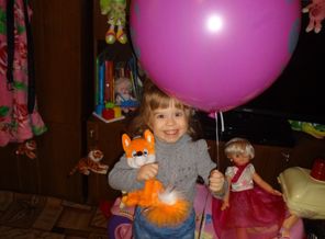 DSC03466