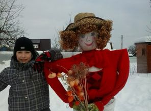 2013-02-23 16.38.20