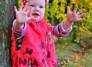 DSC_0075 (3)