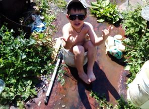 IMG_20150712_153558