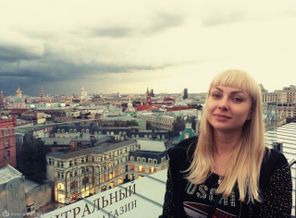 image-ddf3f8bb5763652afa88697bb98e813faf1983515007eabd2e4c5ddd6fccd8dc-V