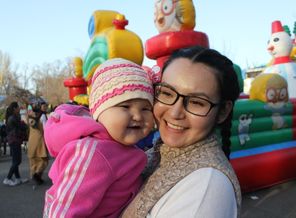 IMG_0500.JPG