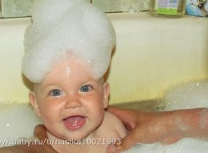 Весело с папой играть!!!