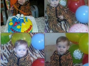 image-f7cc6d9280c1005e636b25d02ad0ac29551d121443e169463bb7f1e80eba07cf-V