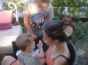 20150817_191951
