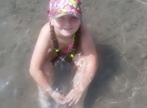 IMG_20150721_133503