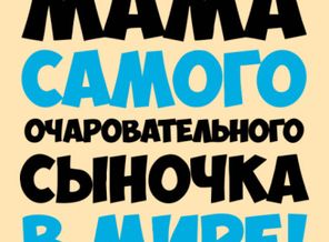 100_1_22_design
