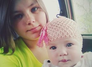 IMG_20160529_191645