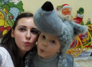 IMG_20161215_161746