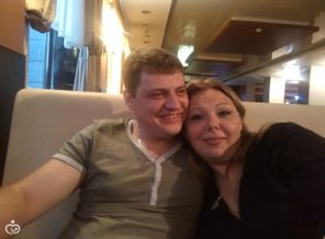 IMG_20150830_191048
