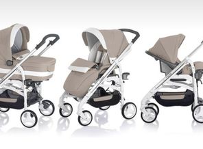 trilogy-inglesina1