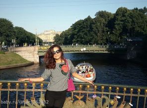 image-c8be169076ddd2971e51092e5bfb5a1f42f5db0d6ea6eb13679793a228f29a2b-V
