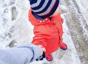 aliYesvOheQ