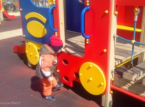 IMG_20160403_133517