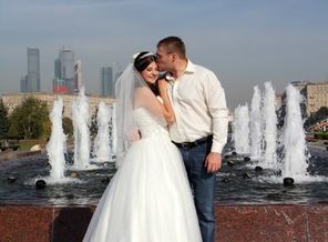 Целовашки))