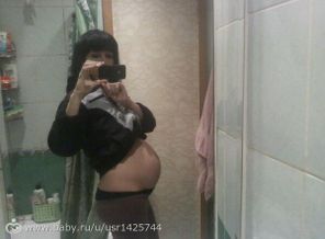 VoDd7GqOhKo