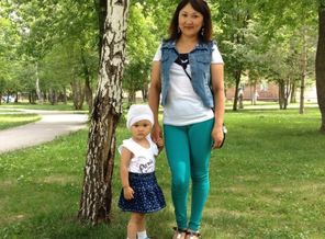 IMG_20161215_140655