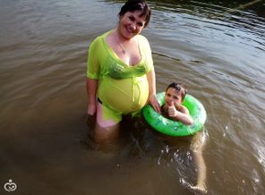 IMG_20150702_185313