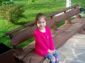 IMG_20150712_071132_23